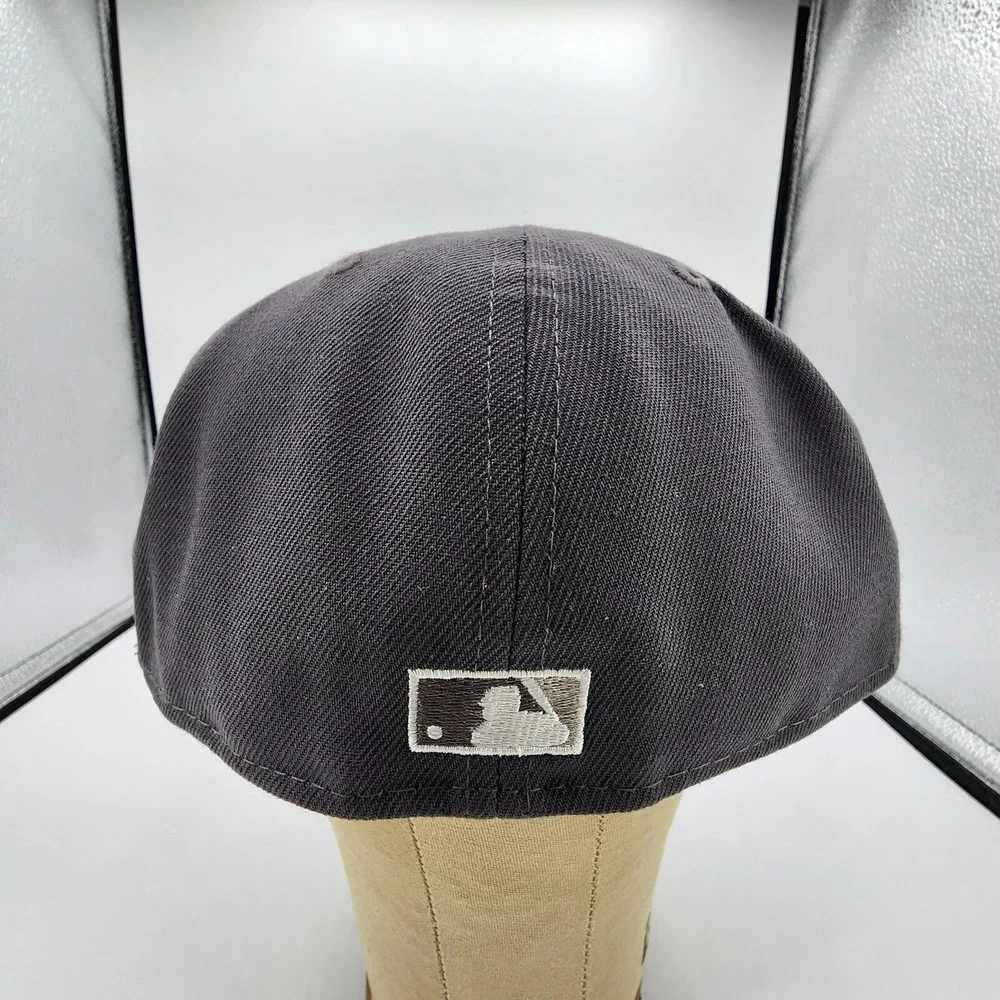 New Era new original